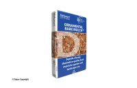 MELCOURT ORNAMENTAL BARK MULCH - 60lt