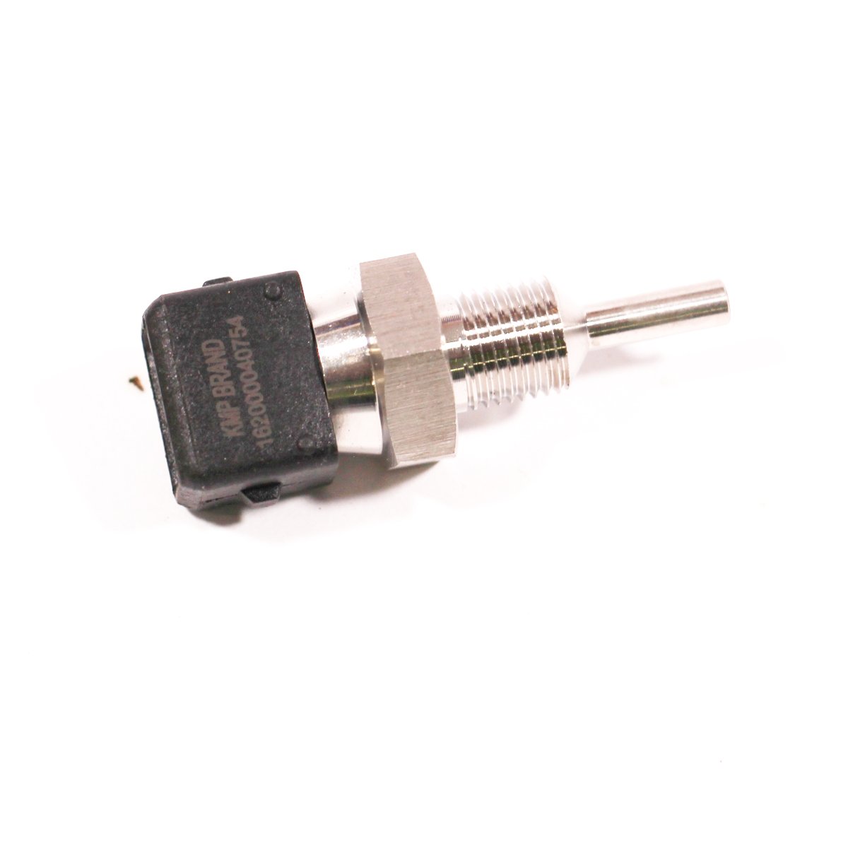 SENSOR - TEMPERATURE