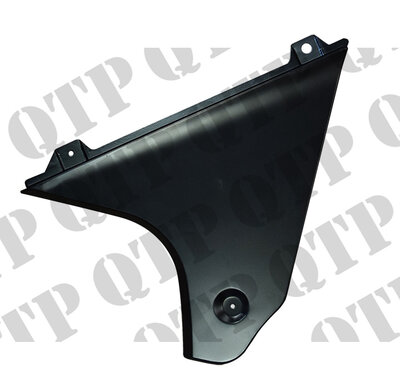 43615_Side_Panel.jpg