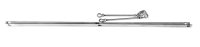 CHAIN LINK 1800mm FITTING PACK