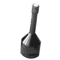 Liquid Dry M14 Tile Drill 8mm