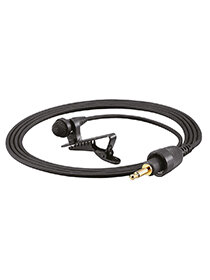  Lapel Mics | Ireland