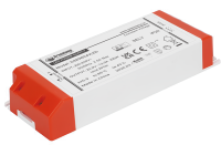 320W 24V IP20 LED DRIVER