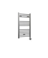 E BORMIO   5  X  8   CHROME