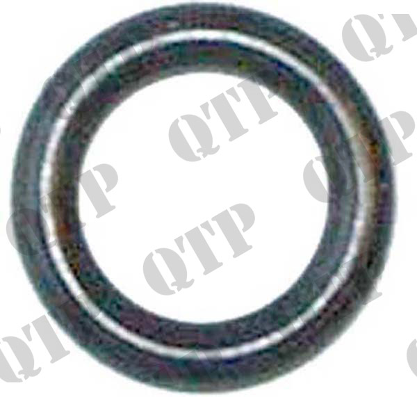 Hydraulic Pump O Ring 3000's Quality Tractor Parts LTD.
