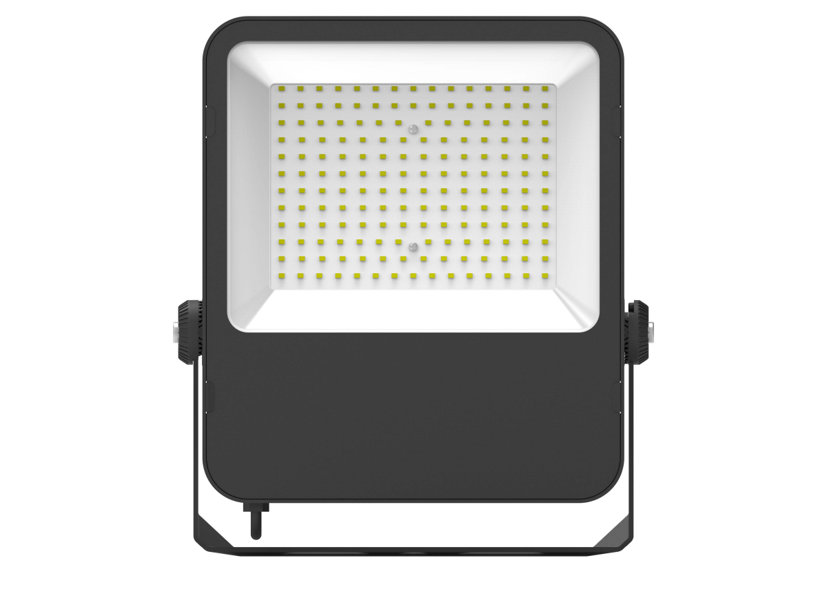Bell Skyline Slim+ 150W 4K Floodlight