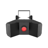 Chauvet DJ Obsession - Ireland