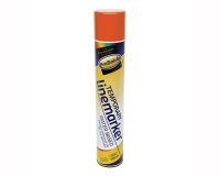 Orange 011578 - Line Marker