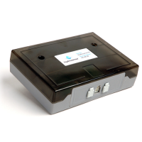 Hydrosense HS Conventional Leak Detection Probe Junction Box