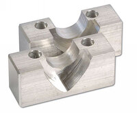 Camshaft Locking Tool - Fiat