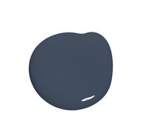 Colourtrend Mussel Soft Sheen Colour Swatch