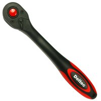 1/4IN DRIVE RATCHET