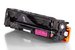 Compatible Canon 045 HY Magenta Toner 1244C002 2200 Page Yield