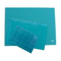 Cutting Mat - A4