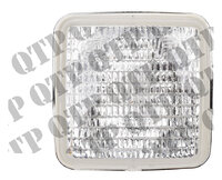 55645_Work_Lamp_Insert.jpg