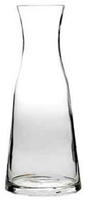 Atelier Prestige Carafe 3.5oz 10cl Carton of 12