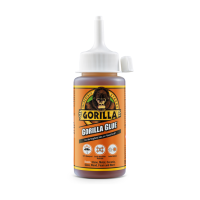 Gorilla Glue Original 115ml