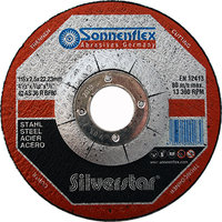 Steel Cutting Disc 115mm