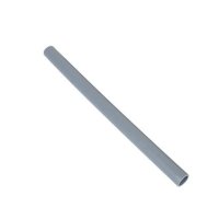 Buteline 22mm x 3m Barrier Pipe BPL322