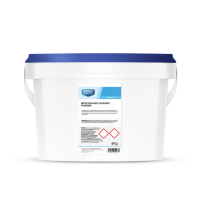 Non Fragranced Brite Bio Powder, 9 kg