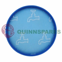 DYSON PRE FILTER DC19 DC20 DC21 DC29