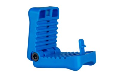 Mid Span Slitter for ABF Cables, 1,1 - 1,6 mm