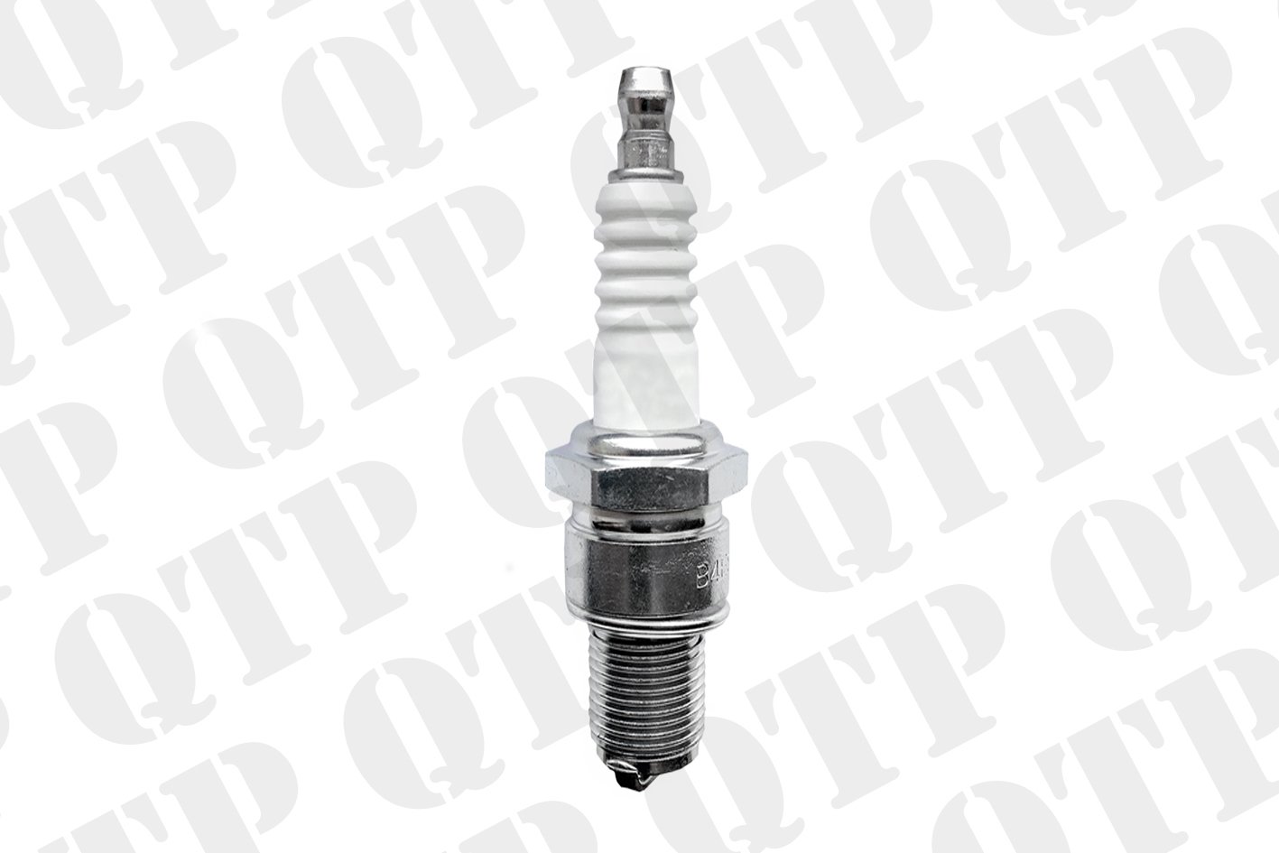 61345_Spark_Plug.jpg