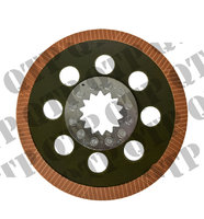 65070_Brake_Disc.jpg