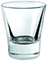 V Series Shot 65ml Carton of 24