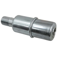 Replacement Briggs & Stratton Exhaust Muffler