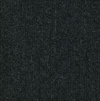 CONCORD 78 CARPET TILE CHARCOAL GREY