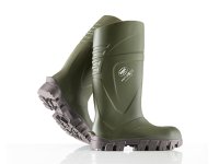 Bekina Steplite&reg; XCi Thermoprotec Cold Insulating Wellingtons S5 CI SRC