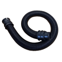 SWP Stealth-XG & G PAPR Flexible Breathing Tube, 0.6m