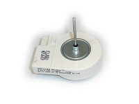 Samsung Evaporator Freezer Fan Motor DC12v DREP3030LA