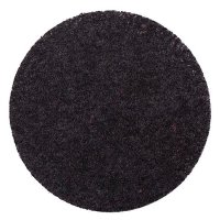 CleanAIR&reg; AerGO&reg; Odour Filter