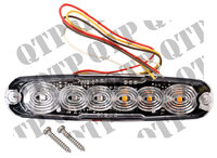 55686_Rear_Lamp_LED.jpg
