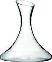 Carafe 1.25 Litre