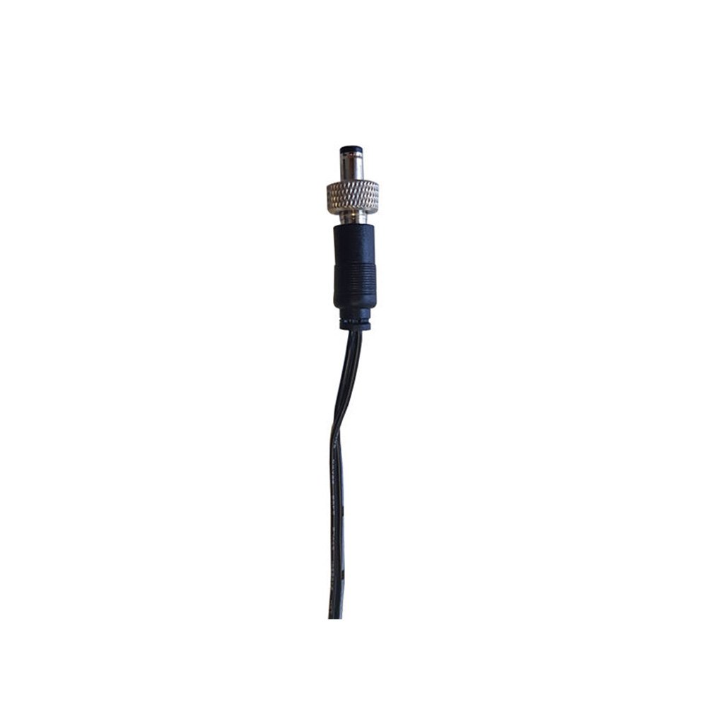 Blustream 24V 1A Power Supply