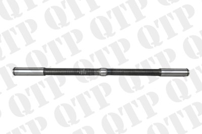 Hitch Lower Link Shaft Length 560mm Diameter 26.6mm 