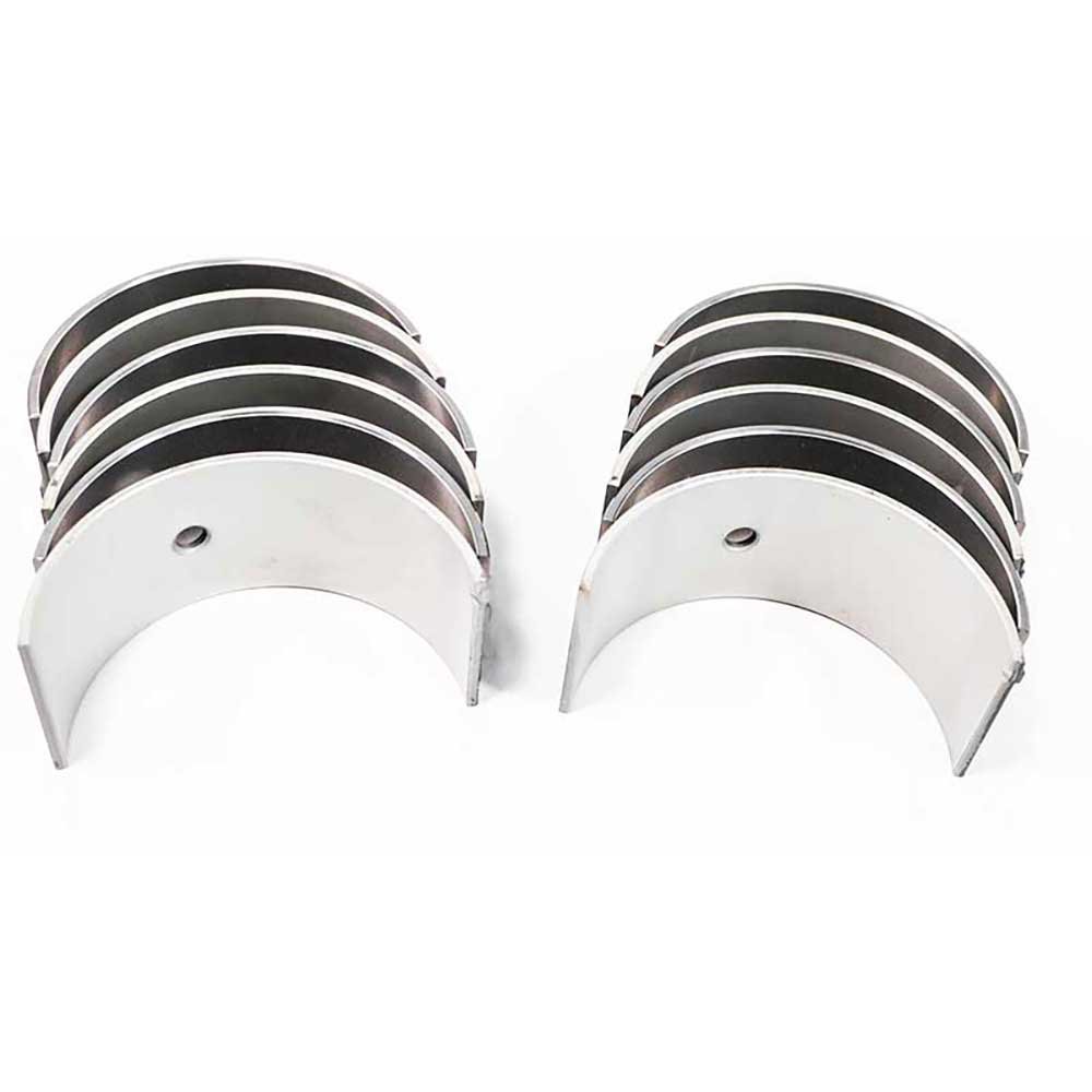 BEARING KIT, CONROD - STD