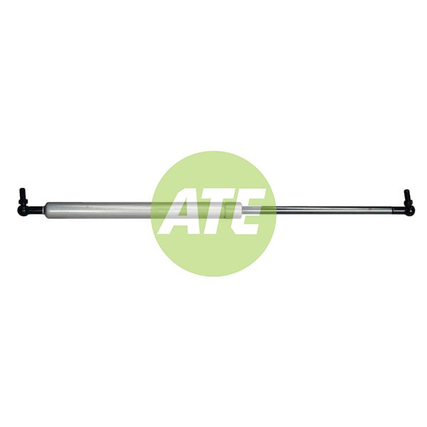 Gas Strut To Suit Ifor Williams Gx84, Gx106, Gx105 And Gx126 Tai ATE