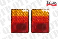 51987_Rear_Combination_Lamp.jpg