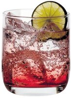 Tumbler Top Drink 32.5cl Carton of 6