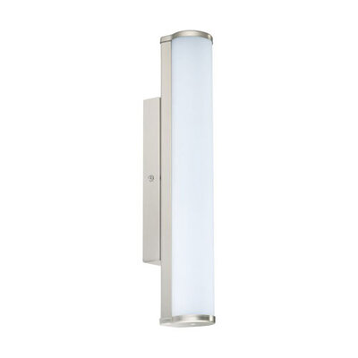 Calnova Bathroom Wall Light
