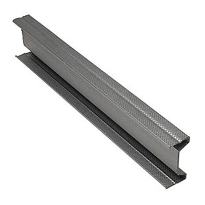British Gypsum Gypframe Acoustud 92 As 50 4200mm