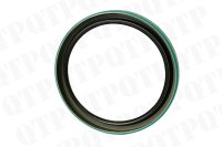 Internal Oil Seal Rear Axle
