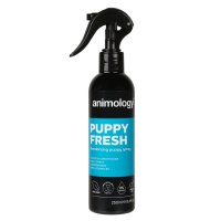 Animology Puppy Fresh Deodorising Spray 250ml x 1
