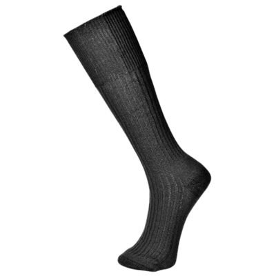 Portwest Combat Sock 8431 Sk10