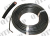 Core Cable - Single Core