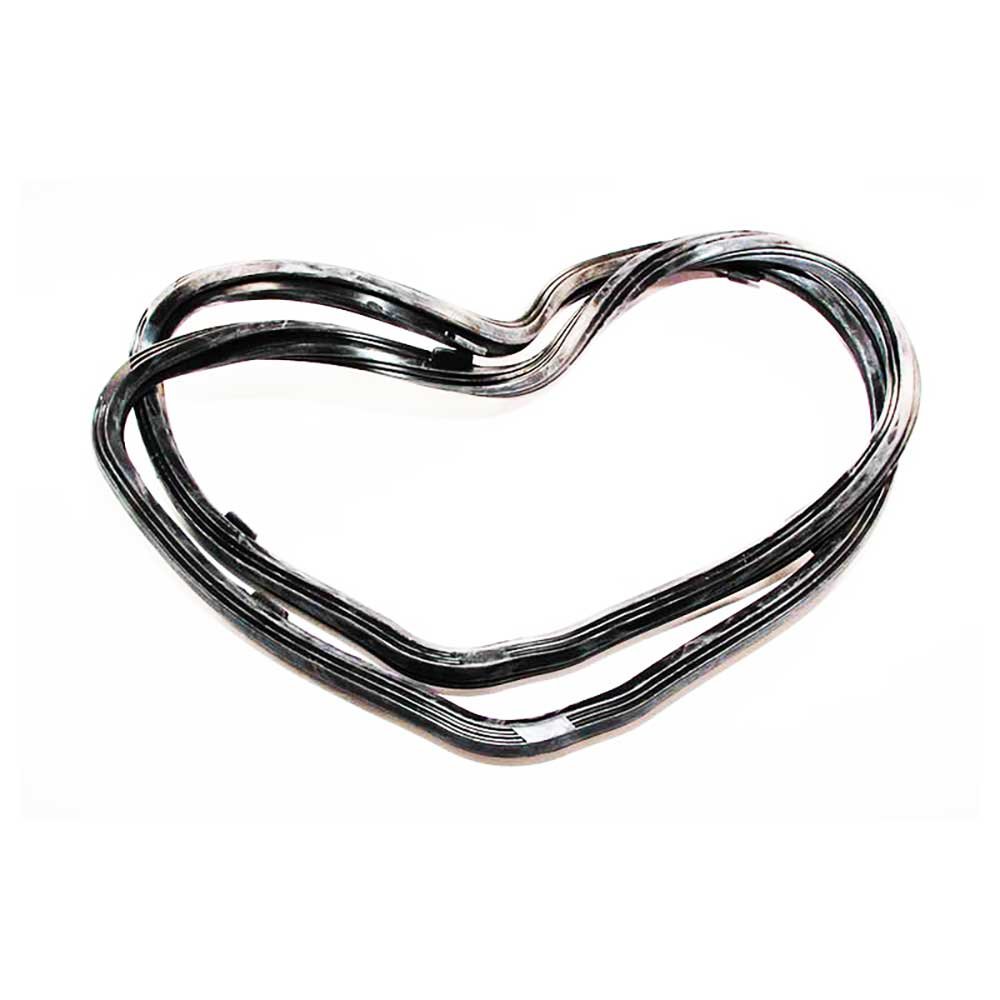 GASKET OIL PAN